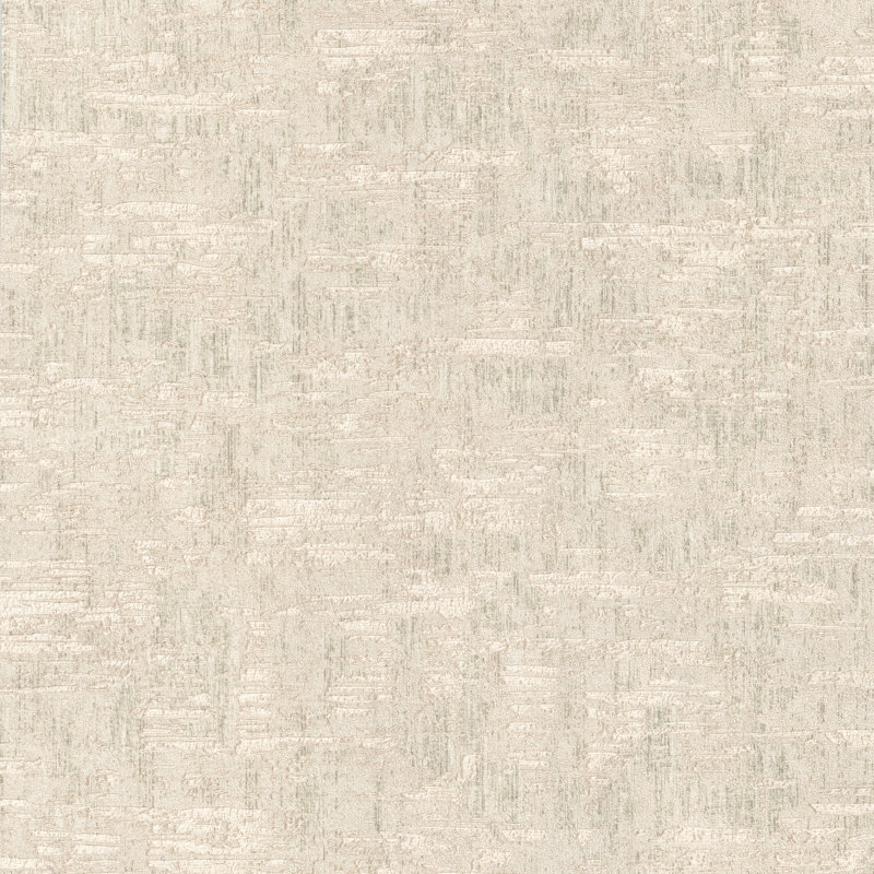 Boutique Luzon Shell Wallpaper, Green