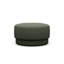 Cremini Medium Ottoman-424910756