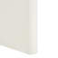 Table basse avec rangement Vandalia-786521651