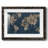 " Navy Atlas "-256569370