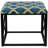 Amedee Upholstered Ottoman-69359114-69359109