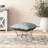 Upholstered Ottoman-10700716