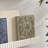 Two-Piece Picture Ledge Shelf Set-523277674