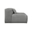 Nest Modular Armless Chair-1725764826