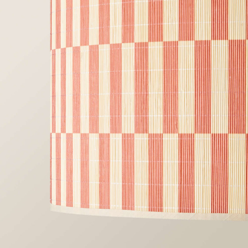 Anchelin 23 H Lamp Shade