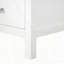 Meuble-lavabo 36 po avec lavabo en céramique-1216553406