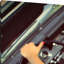 Durham Appliance Pull-918181647-822686876