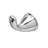 4 - Piece Bathroom Hardware Set-101232314