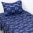 NCAA Sheet Set-12522817-25193390