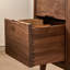 Armoire de salon-173058287