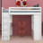 Jashay Kids Full Loft Bed with Drawers-56500773