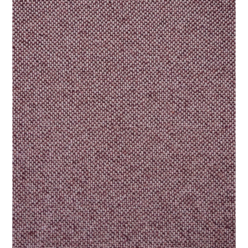 Trio - Performance Upholstery Fabric, Lupine