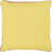 Outdoor Throw Pillow-14934377-14934376