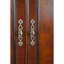 Armoire bar