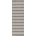 Gris anthracite / ivoire