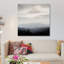 «Mountain Vista II», impression sur toile-29173328-72807702-72807700