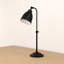 Lampe de bureau 25 po-16394052