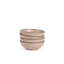 Breakfast Bowl - Set of 4-167654140