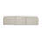 Thayna Beige Upholstered Sectional Sofa