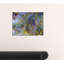 Claude Monet - Wrapped Canvas Painting-21211323