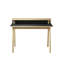 Norrebro Writing Desk-1649856985