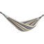 Audrey Cotton Hammock-12808973-47851659
