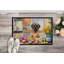 Paillasson Decorating-112770195