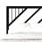 Sherrard Metal Platform Bed-528895942-528895938