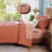 3D Embossed Comforter Set 7PC-109868388-113693157