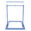 Étagère de rangement H 84,19 po x l 40 po Burslem