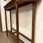 Console Wabi-sabi-483713211