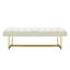 Banc de rangement Emilian-557472693-557472692