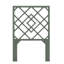 Darien Bed-73019714-113002619