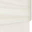 6m x 3m Steel Canopy-1734814608