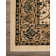 Hanan Floral Area Rug