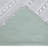 Anglique Standard 100% Cotton Tufted Comforter Sets with Sham-1092362808-1092362813