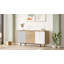 Locelso 74.3cm Sideboard