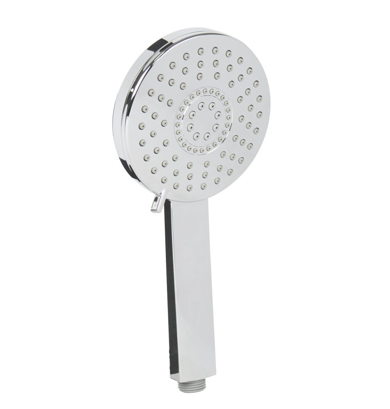 Belmore Handheld Shower Head