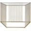 Table basse Teunis