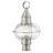 Aster Transparent Lantern Head-1310298894