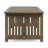Casa Acacia Coffee Table-1515865775