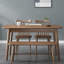 Table de salle à manger Modern Modern-1611499389