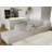 2 - Piece Upholstered Sectional-499968267-499968264
