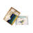 Felting Kit - Blue Tit Needle Felt Kit