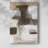 Navigating Neutrals -Gallery Wrapped Cavas