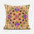 Beige/Green Paisley is out of stock