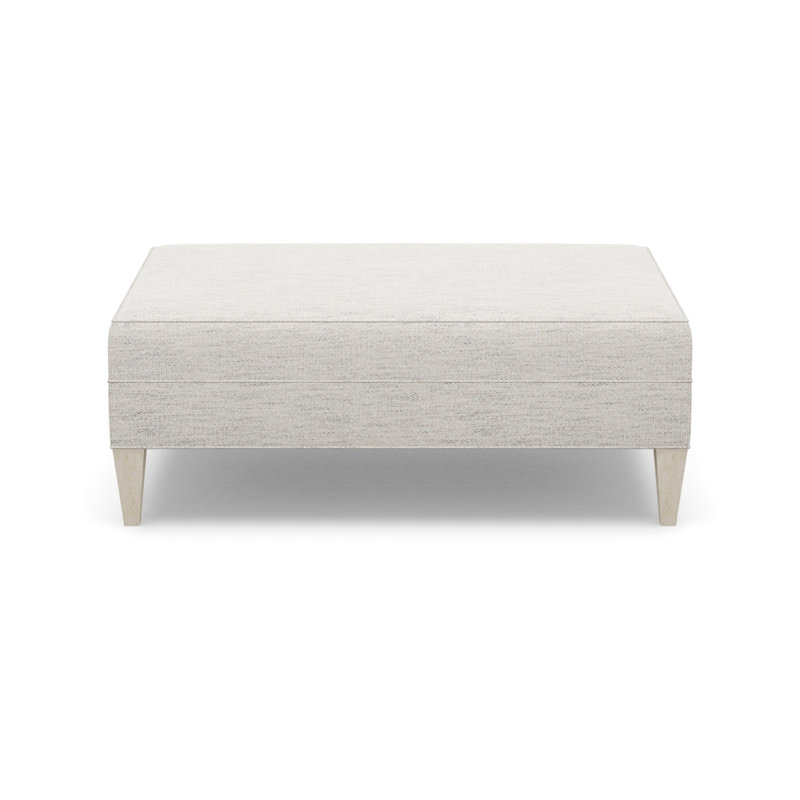 Ottoman, 3906-73, Sandstone