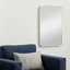 Miroir pleine longueur Destefano Essence-756704329-743517437