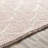 Geometric Indoor Rug-194180429