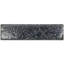 Carrelage mural en pierre naturelle aspect pierre 3 po x 12 po Magma Stone-51309603
